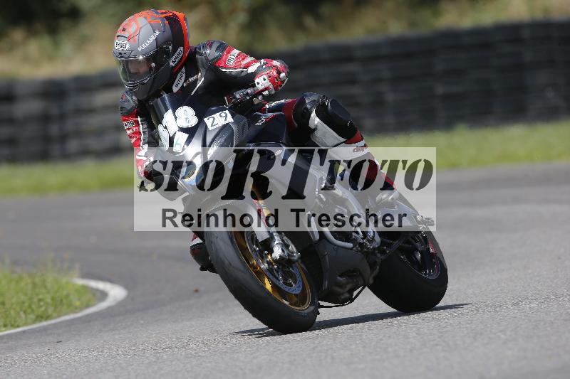 Archiv-2023/54 01.08.2023  FREERIDE TRAINING ADR/Gruppe A/29